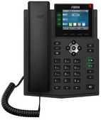 Fanvil X3U Enterprise IP Phone