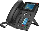 Fanvil X5U High-End VoIP Phone