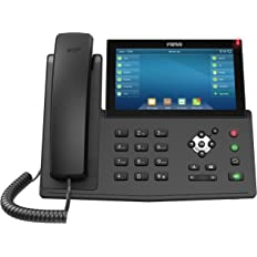 Fanvil X7A IP Phone