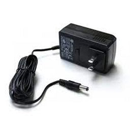 Fanvil IP Phone Power Supply