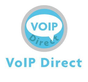 VoIPDirect