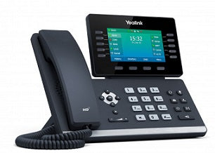 Yealink SIP-T54W