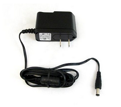 Yealink Phone Power adapter